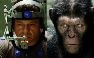 andy-serkis-planet_3099791b